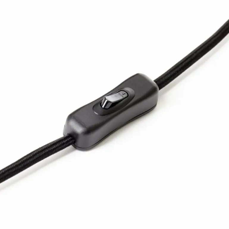 Lampe de table Brilliant Hydra Lila, 1 lumière