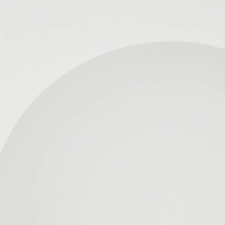 Lampe de table Chamouscady Noir, 1 lumière