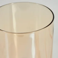Lampe de table Dulcita Laiton, 1 lumière