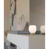 Lampe de table Eglo MANZANARES Or, Laiton, 1 lumière