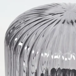 Lampe de table Gallo Or, Laiton, 1 lumière