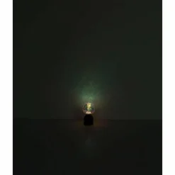 Lampe de table Globo JULSY LED Laiton, 1 lumière