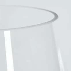 Lampe de table Jaen Gris, Cuivre, 1 lumière