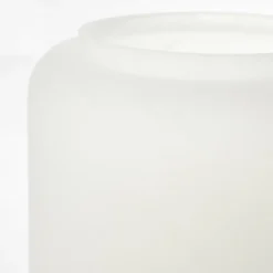 Lampe de table Keppoch Nickel mat, 1 lumière