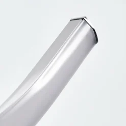 Lampe de table Khovet LED Noir, 1 lumière