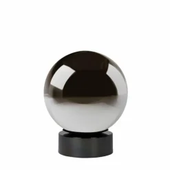 Lampe de table Lucide JORIT Gris, 1 lumière