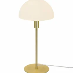 Lampe de table Nordlux ELLEN Laiton, 1 lumière
