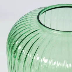 Lampe de table Paeni Or, 1 lumière