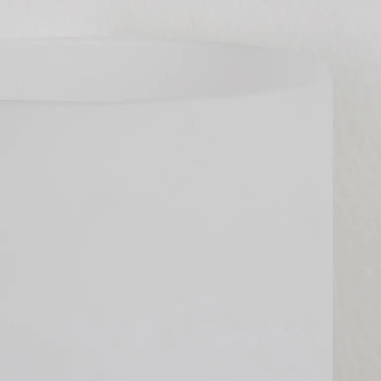 Lampe de table Peman LED Nickel mat, 1 lumière