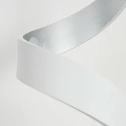 Lampe de table Pitasch LED Blanc, 1 lumière