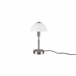 Lampe de table Reality Don 2 Blanc, 1 lumière