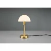 Lampe de table Reality Don 2 Laiton, 1 lumière