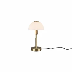 Lampe de table Reality Don 2 Laiton, 1 lumière