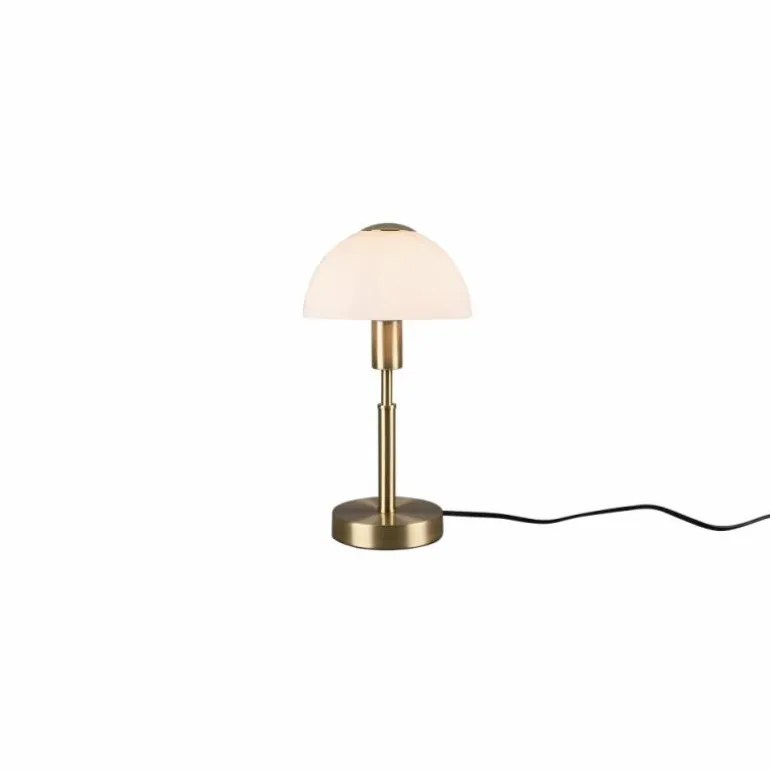 Lampe de table Reality Don 2 Laiton, 1 lumière