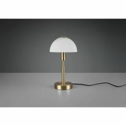 Lampe de table Reality Don 2 Laiton, 1 lumière