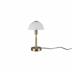 Lampe de table Reality Don 2 Laiton, 1 lumière