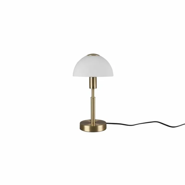 Lampe de table Reality Don 2 Laiton, 1 lumière