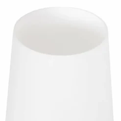 Lampe de table Steinhauer Ancilla Bronze, 1 lumière