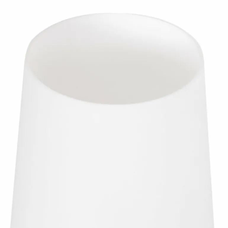 Lampe de table Steinhauer Ancilla Bronze, 1 lumière