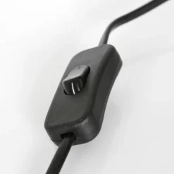 Lampe de table Steinhauer Ambiance Laiton, 1 lumière