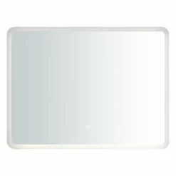 lampe miroir Nordlux DOVINA LED Transparent, 1 lumière