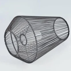 lampe solaire Mendola LED Gris, 1 lumière