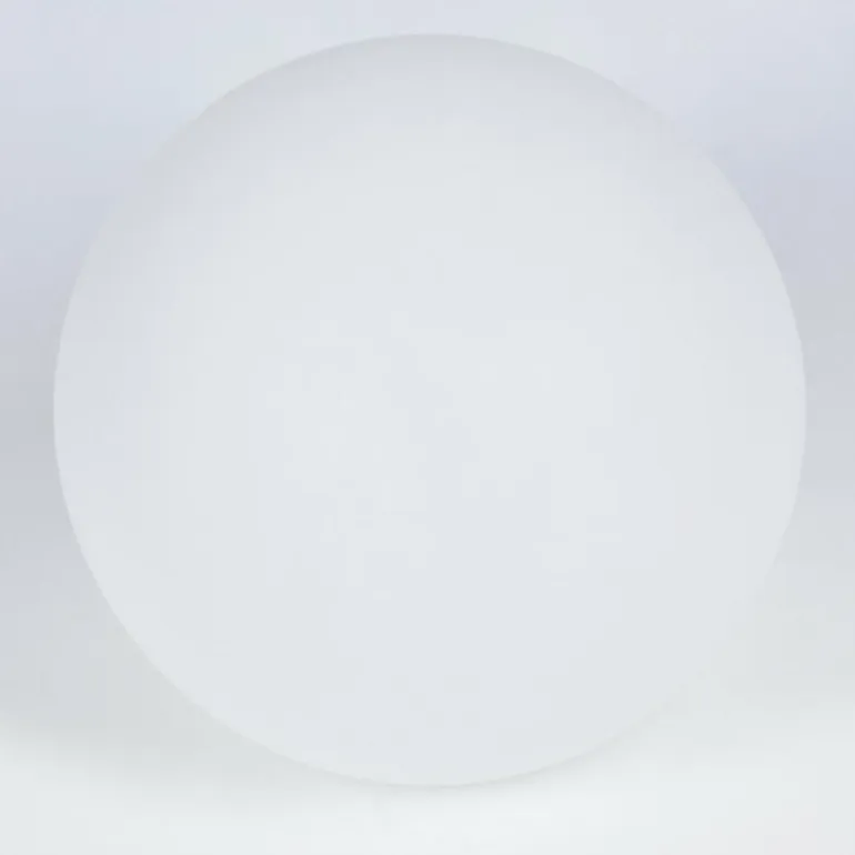 Lampe solaires Ykullen LED Noir, 1 lumière, Télécommandes, Changeur de couleurs