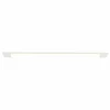 Lampes sous meubles Globo OBARA LED Verre, 1 lumière