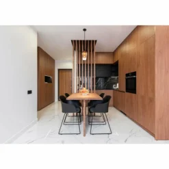 Lavus Suspension Luminaires Globo Lighting Noir, 1 lumière