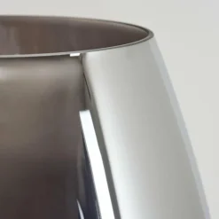 Magleby Lampe à poser Noir, 1 lumière