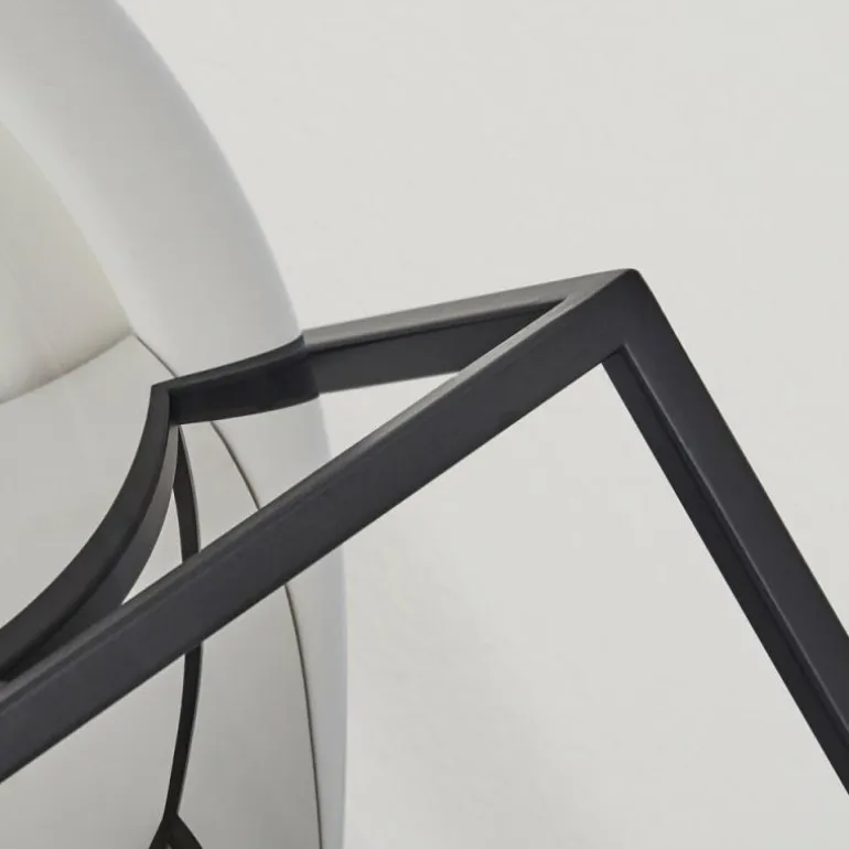 Magleby Lampe à poser Noir, 1 lumière