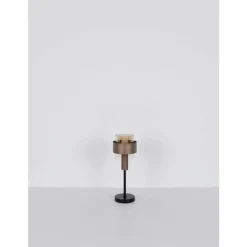 Milley Applique murale Luminaires Globo Lighting Noir, 1 lumière