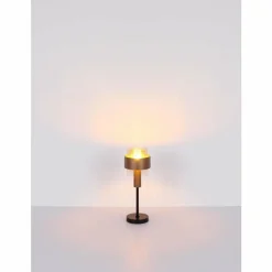 Milley Suspension Luminaires Globo Lighting Noir, 3 lumières