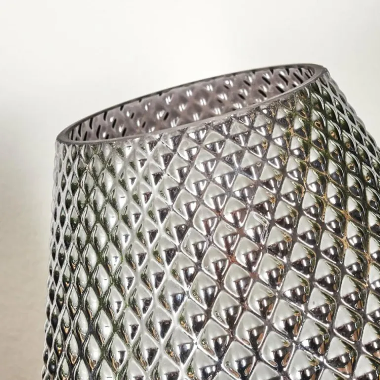 Paderne Lampe à poser Noir, 1 lumière