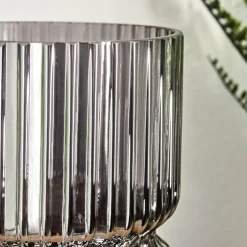Penteado Lampe à poser Noir, 1 lumière