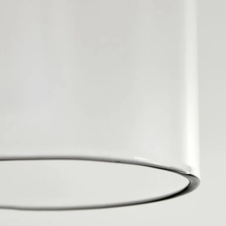 Plafonnier Caimitte Noir, 5 lumières