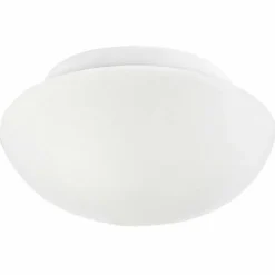 Plafonnier Eglo ELLA Blanc, 1 lumière