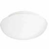 Plafonnier Eglo ELLA Blanc, 1 lumière