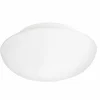 Plafonnier Eglo ELLA Blanc
