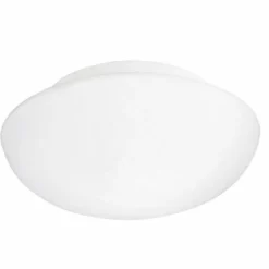 Plafonnier Eglo ELLA Blanc