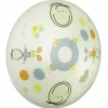 Plafonnier Eglo JUNIOR 2 Blanc