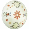 Plafonnier Eglo JUNIOR 2 Blanc