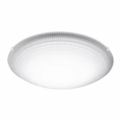 Plafonnier Eglo MAGITTA 1 LED Blanc, 1 lumière