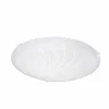 Plafonnier Eglo MARGITTA 1 LED Blanc, 1 lumière