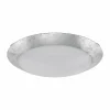 Plafonnier Eglo MONTENOVO LED Blanc, 1 lumière