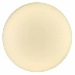 Plafonnier Globo ATREJU LED Blanc, 1 lumière