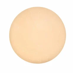 Plafonnier Globo ATREJU LED Blanc, 1 lumière