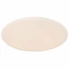 Plafonnier Globo RENA LED Blanc, 1 lumière, Changeur de couleurs