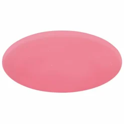 Plafonnier Globo RENA LED Blanc, 1 lumière, Changeur de couleurs