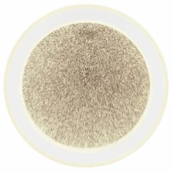 Plafonnier Globo TINI LED Blanc, 1 lumière, Télécommandes